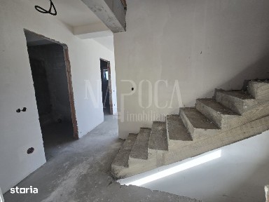 Casa 5 camere de vanzare in Manastur, Cluj Napoca
