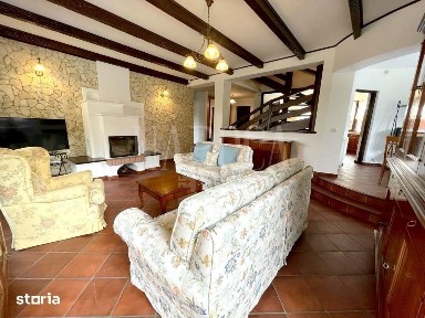 Casa 5 camere de vanzare in Zorilor, Cluj Napoca