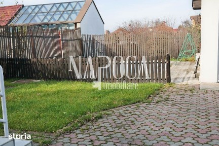 Casa 11 camere de vanzare in Zorilor, Cluj Napoca