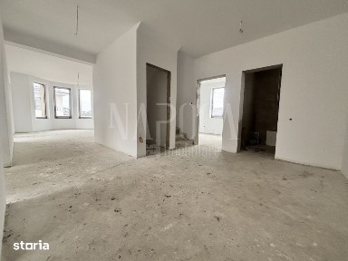 Casa 4 camere de vanzare in Chinteni