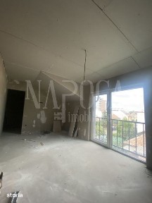 Casa 5 camere de vanzare in Iris, Cluj Napoca