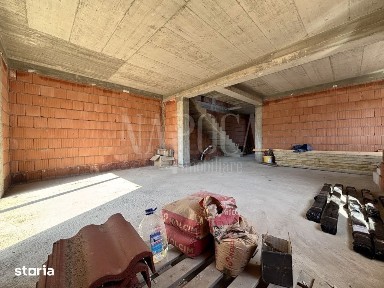 Casa 3 camere de vanzare in Chinteni