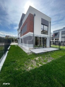 Casa 6 camere de vanzare in Manastur, Cluj Napoca