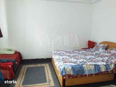 Casa 2 camere de vanzare in Someseni, Cluj Napoca