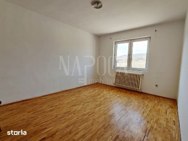 Casa 10 camere de vanzare in Iris, Cluj Napoca