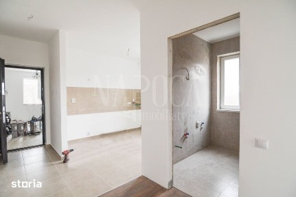 Casa 10 camere de vanzare in Buna Ziua, Cluj Napoca