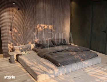 Casa 4 camere de vanzare in Borhanci, Cluj Napoca