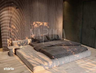Casa 4 camere de vanzare in Borhanci, Cluj Napoca
