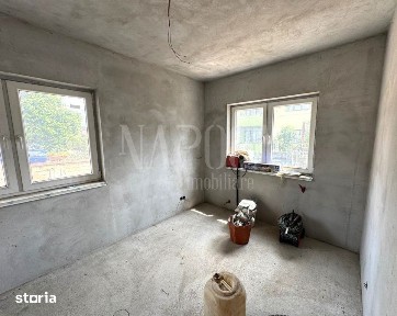 Casa 5 camere de vanzare in Someseni, Cluj Napoca