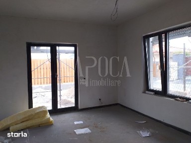Casa 4 camere de vanzare in Someseni, Cluj Napoca