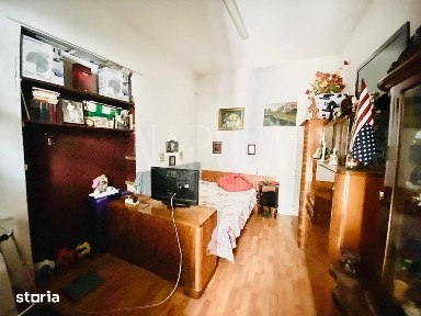Casa 5 camere de vanzare in Centru, Cluj Napoca