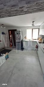 Casa 5 camere de vanzare in Sannicoara
