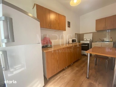 Casa 3 camere de vanzare in Centru, Cluj Napoca