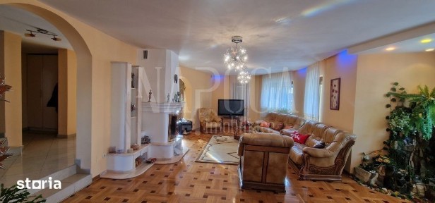 Casa 7 camere de vanzare in Europa, Cluj Napoca