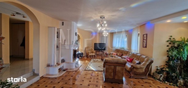 Casa 7 camere de vanzare in Europa, Cluj Napoca