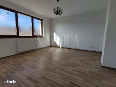 Casa 7 camere de vanzare in Iris, Cluj Napoca