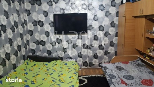 Casa 3 camere de vanzare in Centru, Cluj Napoca