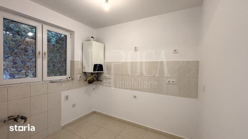 Casa 3 camere de vanzare in Floresti