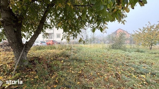 Casa 2 camere de vanzare in Someseni, Cluj Napoca
