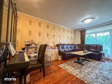 Casa 3 camere de vanzare in Buna Ziua, Cluj Napoca