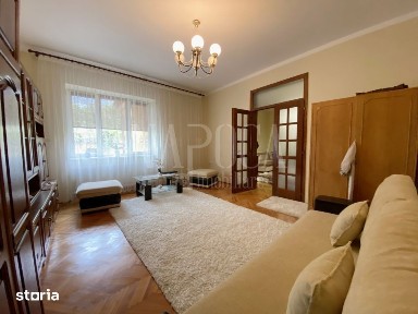 Casa 3 camere de vanzare in Centru, Cluj Napoca