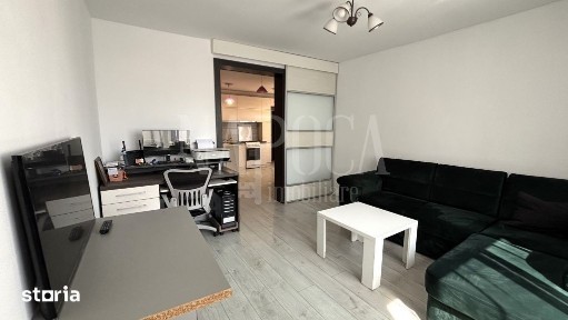 Casa 3 camere de vanzare in Someseni, Cluj Napoca