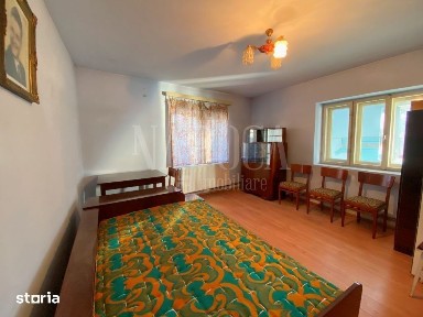 Casa 2 camere de vanzare in Someseni, Cluj Napoca