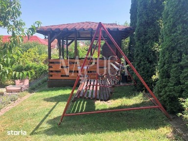 Casa 5 camere de vanzare in Manastur, Cluj Napoca