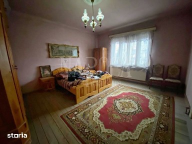 Casa 3 camere de vanzare in Gheorgheni, Cluj Napoca