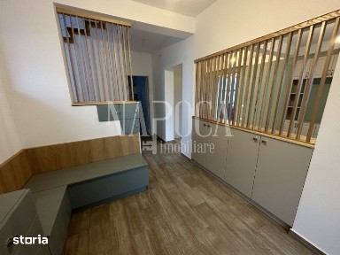 Casa 5 camere de vanzare in Borhanci, Cluj Napoca