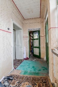 Casa 2 camere de vanzare in Someseni, Cluj Napoca