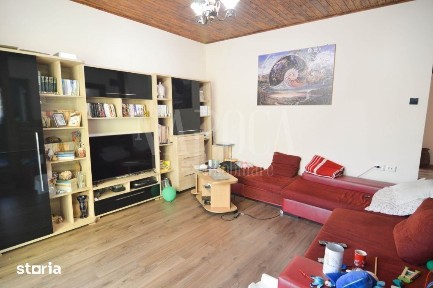 Casa 7 camere de vanzare in Gheorgheni, Cluj Napoca