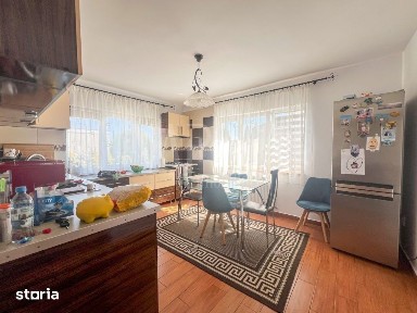 Casa 4 camere de vanzare in Faget, Cluj Napoca