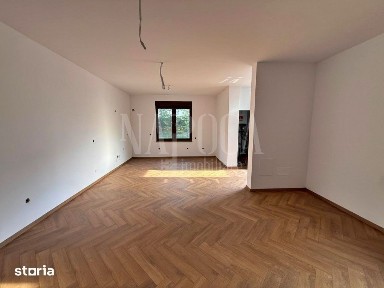Casa 4 camere de vanzare in Gruia, Cluj Napoca