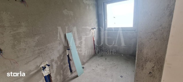Casa 7 camere de vanzare in Gara, Cluj Napoca