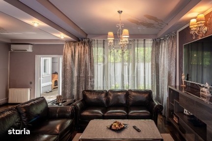Casa 6 camere de vanzare in Iris, Cluj Napoca