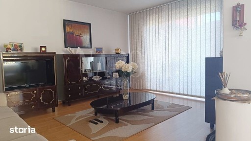 Casa 7 camere de vanzare in Someseni, Cluj Napoca