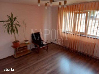Casa 4 camere de vanzare in Intre Lacuri, Cluj Napoca