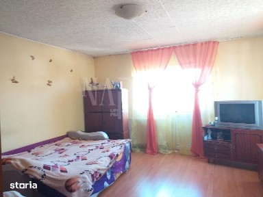 Casa 5 camere de vanzare in Someseni, Cluj Napoca