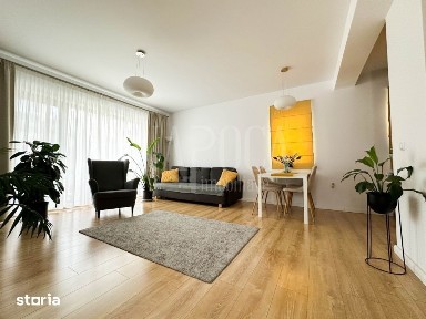 Casa 5 camere de vanzare in Iris, Cluj Napoca