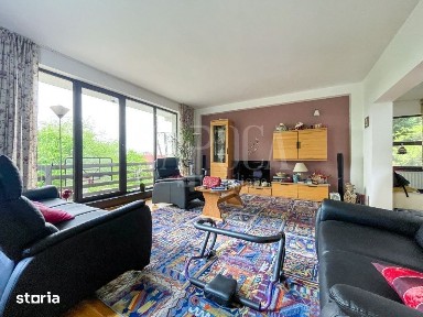 Casa 4 camere de vanzare in Faget, Cluj Napoca