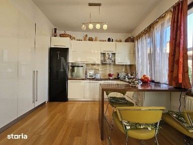 Casa 5 camere de vanzare in Iris, Cluj Napoca