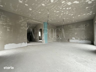 Casa 5 camere de vanzare in Chinteni