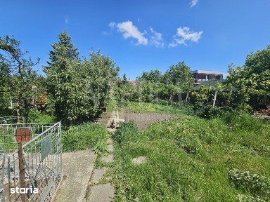 Casa 3 camere de vanzare in Zorilor, Cluj Napoca