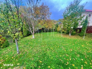Casa 3 camere de vanzare in Faget, Cluj Napoca