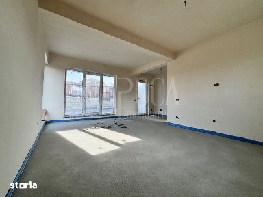 Casa 4 camere de vanzare in Chinteni