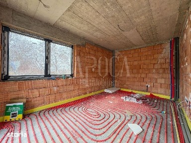 Casa 4 camere de vanzare in Salicea