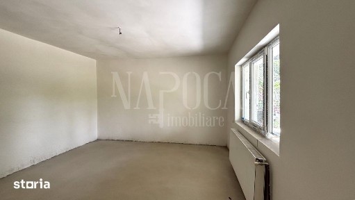 Casa 2 camere de vanzare in Someseni, Cluj Napoca
