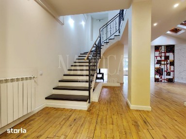 Casa 5 camere de vanzare in Buna Ziua, Cluj Napoca
