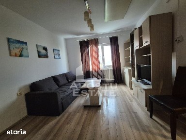 Apartament cu 3 camere,Gheorghe Lazar